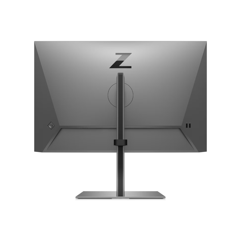 HP Z24u G3 (24" ) WUXGA IPS USB-C Docking Monitor