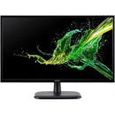 ACER EK221QE3BI (UMWE1EE.302) 21.5" FHD 55CM VGA+HDMI MONITOR