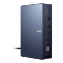 ASUS SimPro Dock 2 Docking Station (90NX0460-P00150) UK | Thunderbolt 3 USB-C Dock | 1 Year Warranty