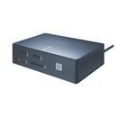 ASUS SimPro Dock 2 Docking Station (90NX0460-P00150) UK | Thunderbolt 3 USB-C Dock | 1 Year Warranty