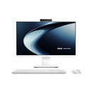 Buy ASUS V440VAK All-in-One PC in Dubai, UAE with Intel Core 5 210H, 8GB RAM, 512GB SSD, 23.8" FHD display, Wi-Fi, Bluetooth and 1-year warranty.



