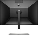 HP E27M G4 (40Z29AS