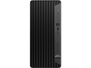 HP PRO TOWER 400G9 (5V6T5ES