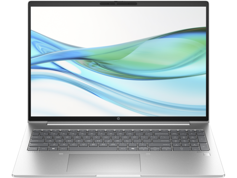 HP PROBOOK 460 G11 (A23C9EA