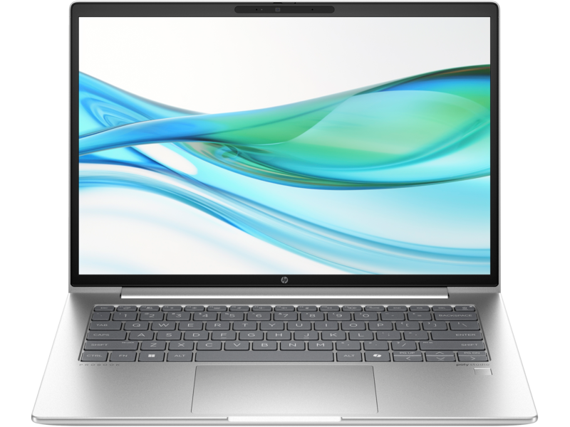 HP PROBOOK 440 G11 (A22Z2EA