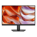 DELL SE2425HM 24INCH FULL HD MONITOR, 3 YEARS WARRANTY