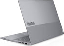 LENOVO THINKBOOK 16 G8 IAL (21SK002KGQ) INTEL CORE ULTRA 7 255H-5.1GHz, 8GB RAM, 512GB SSD, 16.0" WUXGA IPS, CAMERA, FPR, BT, WIFI, DOS, INTEGRATED INTEL ARC 140T GRAPHICS, GREY, 1 YEAR WARRANTY