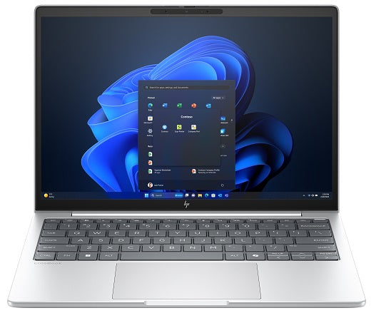 HP ELITEBOOK 8 G1i 16 (C15A9ET