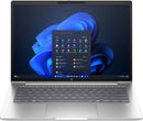 HP PROBOOK 4 G1iR 14 (BX7Y0AT