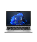 HP ELITEBOOK 650 G10 (8A576EA