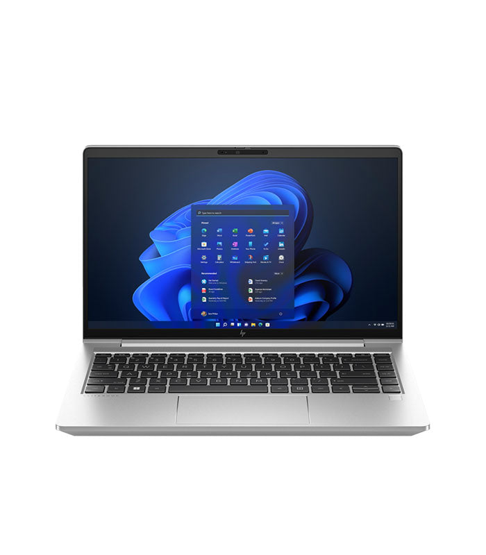 HP ELITEBOOK 650 G10 (8A576EA