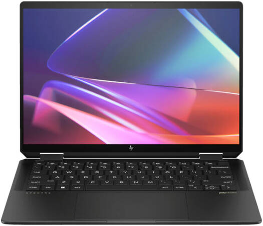 Buy HP Spectre Laptops in Dubai, UAE at Best Price