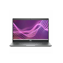 DELL LALTITUDE 5440 XCTO BASE (210-BFZY-I7) i7-1370P-5.2GHz, 8GB RAM, 512GB SSD, 14" FHD IPS, CAMERA, FPR, BT, WIFI, WINDOWS 11 PROFESSIONAL, INTEL IRIS XE GRAPHICS, GREY, 3 YEARS WARRANTY