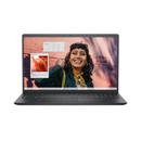 DELL INSPIRON 3530-INS-3401 (NBDELLINS3530I58512GBW/3401) i5-1334U-4.6GHz, 8GB, 512GB SSD, 15.6" FHD IPS, CAMERA, FPR, BT, WIFI, WINDOWS 11 HOME, INTEL(R) UHD GRAPHICS, SILVER, 1 YEAR WARRANTY