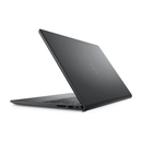 DELL INSPIRON 3530-INS-3401 (NBDELLINS3530I58512GBW/3401) i5-1334U-4.6GHz, 8GB, 512GB SSD, 15.6" FHD IPS, CAMERA, FPR, BT, WIFI, WINDOWS 11 HOME, INTEL(R) UHD GRAPHICS, SILVER, 1 YEAR WARRANTY