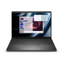 DELL LAPTOP PRO 14 PLUS PB14250 (NBDELLPROPLUS14U516512GBD1Y) INTEL CORE ULTRA 5 235U vPRO-4.9GHz, 16GB RAM, 512GB SSD, 14" FHD, CAMERA, FPR, BT, WIFI, DOS, INTEGRATED INTEL GRAPHICS, ENG/ARB KEYBOARD, 1 YEAR WARRANTY