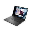 DELL LAPTOP PRO 14 PLUS PB14250 (NBDELLPROPLUS14U516512GBD1Y) INTEL CORE ULTRA 5 235U vPRO-4.9GHz, 16GB RAM, 512GB SSD, 14" FHD, CAMERA, FPR, BT, WIFI, DOS, INTEGRATED INTEL GRAPHICS, ENG/ARB KEYBOARD, 1 YEAR WARRANTY