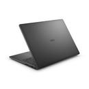 DELL LAPTOP PRO 14 PLUS PB14250 (NBDELLPROPLUS14U516512GBD1Y) INTEL CORE ULTRA 5 235U vPRO-4.9GHz, 16GB RAM, 512GB SSD, 14" FHD, CAMERA, FPR, BT, WIFI, DOS, INTEGRATED INTEL GRAPHICS, ENG/ARB KEYBOARD, 1 YEAR WARRANTY