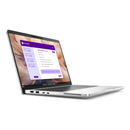 Dell Pro 14 Plus PB14250 Laptop Intel Core Ultra 7 268V vPro, 32GB RAM, 512GB SSD, 14" FHD, DOS