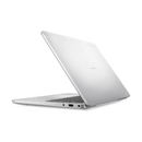 Dell Pro 14 Plus PB14250 Laptop Intel Core Ultra 7 268V vPro, 32GB RAM, 512GB SSD, 14" FHD, DOS