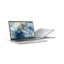 Dell Pro 16 PC16250 Laptop – Intel Core Ultra 7 255U, 16GB RAM, 512GB SSD, 16" FHD+ IPS, DOS, Arabic Keyboard, Silver (1-Year ProSupport)