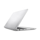 Dell Pro 16 PC16250 Laptop – Intel Core Ultra 7 255U, 16GB RAM, 512GB SSD, 16" FHD+ IPS, DOS, Arabic Keyboard, Silver (1-Year ProSupport)