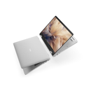 Dell Laptop Pro 16 Plus PB16250 (NBDELLPRO16U7161TBD3Y) Intel Core Ultra 7 265U vPro up to 5.3GHz, 16GB RAM, 1TB SSD, 16" FHD+, DOS Laptop – 3 Years Warranty
