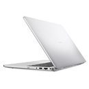 Dell Laptop Pro 16 Plus PB16250 (NBDELLPRO16U7161TBD3Y) Intel Core Ultra 7 265U vPro up to 5.3GHz, 16GB RAM, 1TB SSD, 16" FHD+, DOS Laptop – 3 Years Warranty