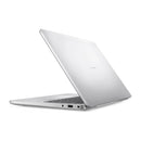 Dell Pro 16 Plus PB14250 Laptop – Intel Core Ultra 7 255U, 16GB RAM, 1TB SSD, 16” FHD, DOS, English/Arabic Keyboard, 3-Year ProSupport