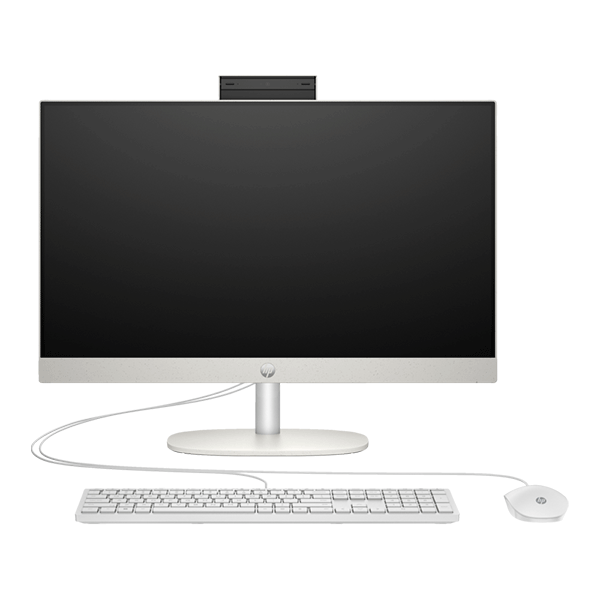 HP ALL-IN-ONE 24-CR0254NH (A0CR4EA