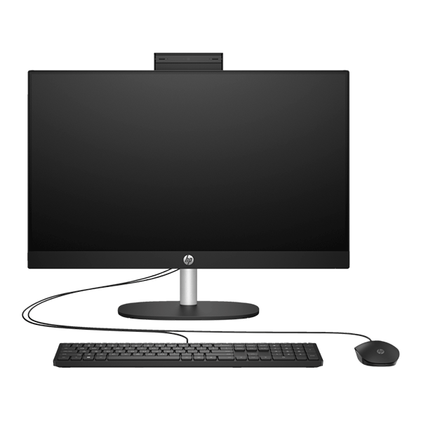 HP ALL-IN-ONE 27-CR1004NH (A0CM1EA