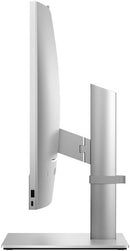 HP ELITE ONE 840 G9 (A55PLET