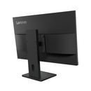 Lenovo ThinkVision E24-40 24" FHD IPS Monitor (64BAMAT1UK) | 100Hz | 3 Years Warranty