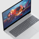 HP ENVY 17-DA0097NR (9V8M4UA