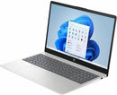HP LAPTOP 15-FD0154WM (BZ1W9UA