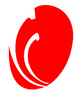 Computer Care logo