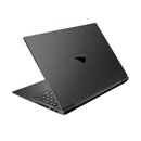 HP Victus Gaming Notebook 15-FA2787NR (BM7B7UA) Intel Core i7-13620H, 16GB RAM, 512GB SSD, RTX 5060 8GB, 15.6” FHD IPS, Windows 11 Home, Silver