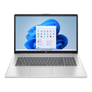 HP Laptop 15-fd0113dx (C0CM1UA) Core i3-N305, 8GB RAM, 128GB SSD, 15.6" HD, Windows 11 Home, Silver