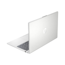 HP Laptop 15-fd0113dx (C0CM1UA) Core i3-N305, 8GB RAM, 128GB SSD, 15.6" HD, Windows 11 Home, Silver