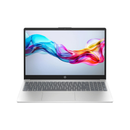 HP Laptop AI 15-fd0250wm – Intel Core Ultra 5 225U, 8GB RAM, 512GB SSD, 15.6" FHD Touch, Windows 11 Home