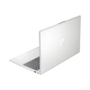HP Laptop AI 15-fd0250wm – Intel Core Ultra 5 225U, 8GB RAM, 512GB SSD, 15.6" FHD Touch, Windows 11 Home