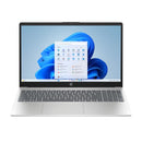 HP 15-FD2747NR AI Laptop – Intel Core Ultra 7, 16GB RAM, 512GB SSD, 15.6" FHD Touchscreen (B89Q5UA)