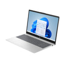 HP 15-FD2747NR AI Laptop – Intel Core Ultra 7, 16GB RAM, 512GB SSD, 15.6" FHD Touchscreen (B89Q5UA)