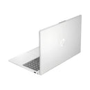 HP 15-FD2747NR AI Laptop – Intel Core Ultra 7, 16GB RAM, 512GB SSD, 15.6" FHD Touchscreen (B89Q5UA)