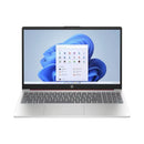 HP 15s-fd0576TU Laptop - i5-1335U, 16GB RAM, 512GB SSD, 15.6" FHD, Windows 11 Home, Silver (BG6E3PA