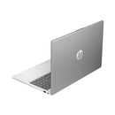 HP 250R G10 (AD1K1ET) Laptop Intel Core 5-120U, 16GB RAM, 512GB SSD, 15.6” FHD IPS, Windows 11 Pro