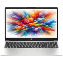 HP 250R G10 (CW1B0AT) Intel Core 5 120U 8GB RAM 512GB SSD 15.6" FHD IPS DOS Laptop