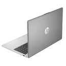 HP 250R G10 (CW1B0AT) Intel Core 5 120U 8GB RAM 512GB SSD 15.6" FHD IPS DOS Laptop