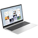 HP 250R G10 (CW1B0AT) Intel Core 5 120U 8GB RAM 512GB SSD 15.6" FHD IPS DOS Laptop