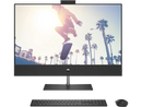 HP PAVILION 32-B1033NH ALL-IN-ONE (A7DB1EA